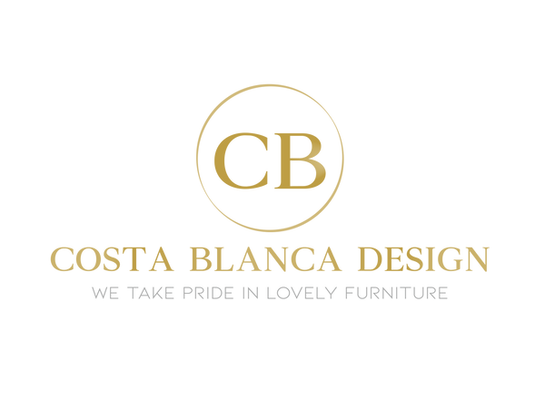 Costa Blanca Design